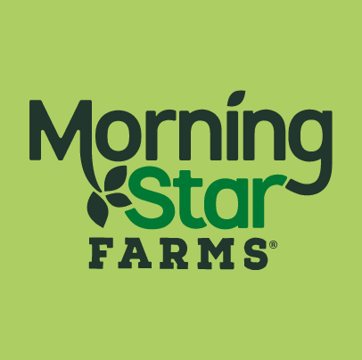 Morningstar Farms