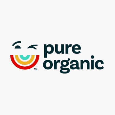 Pure Organic