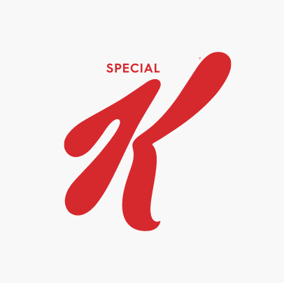 Special K